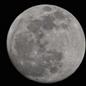 Full moon